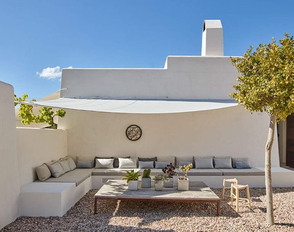 Villa Aloha Villa Aloha