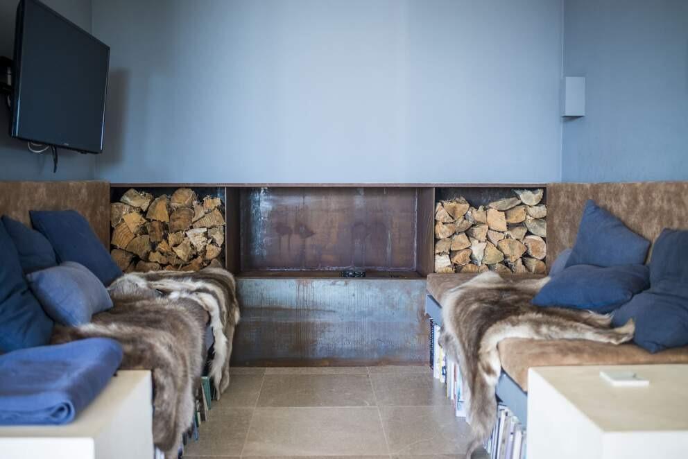 Villa Aloha Villa Aloha