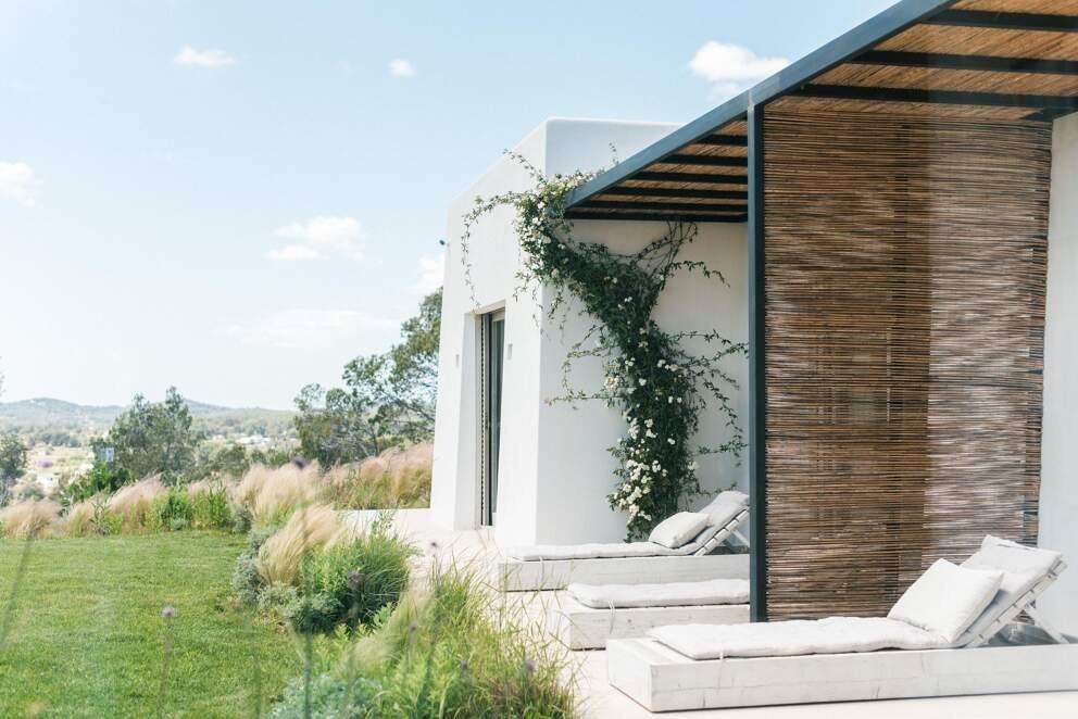 Villa Aloha Villa Aloha