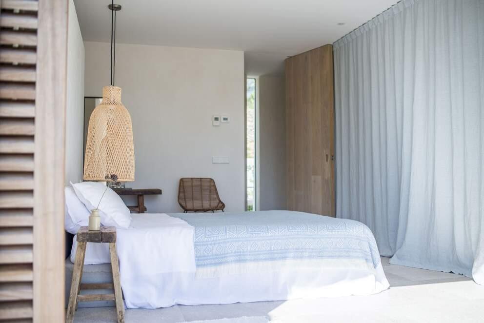 Villa Aloha Villa Aloha