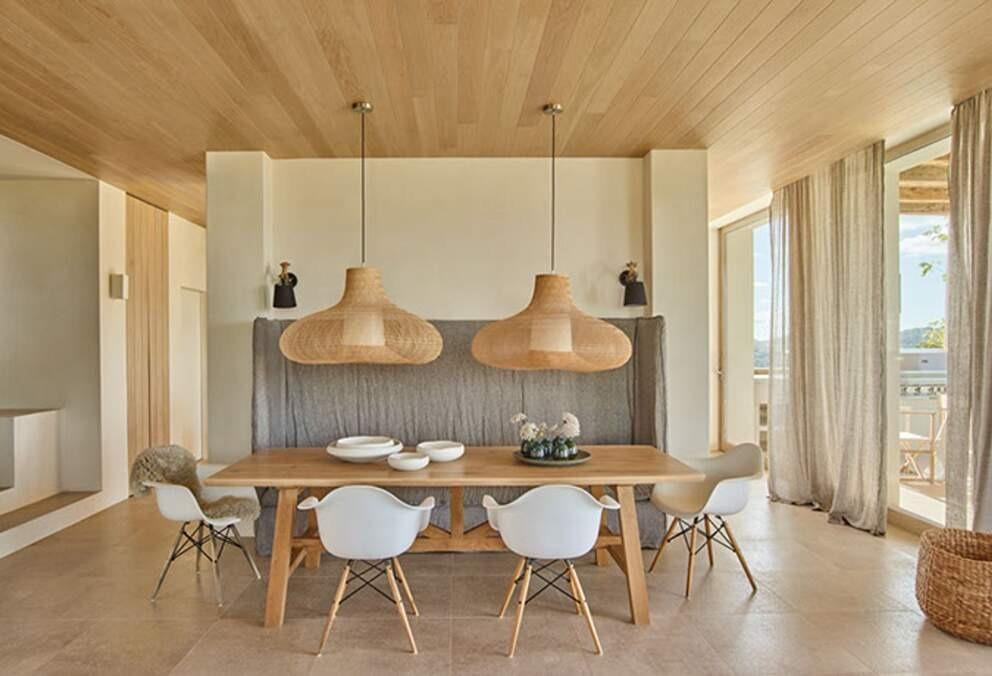 Villa Aloha Villa Aloha