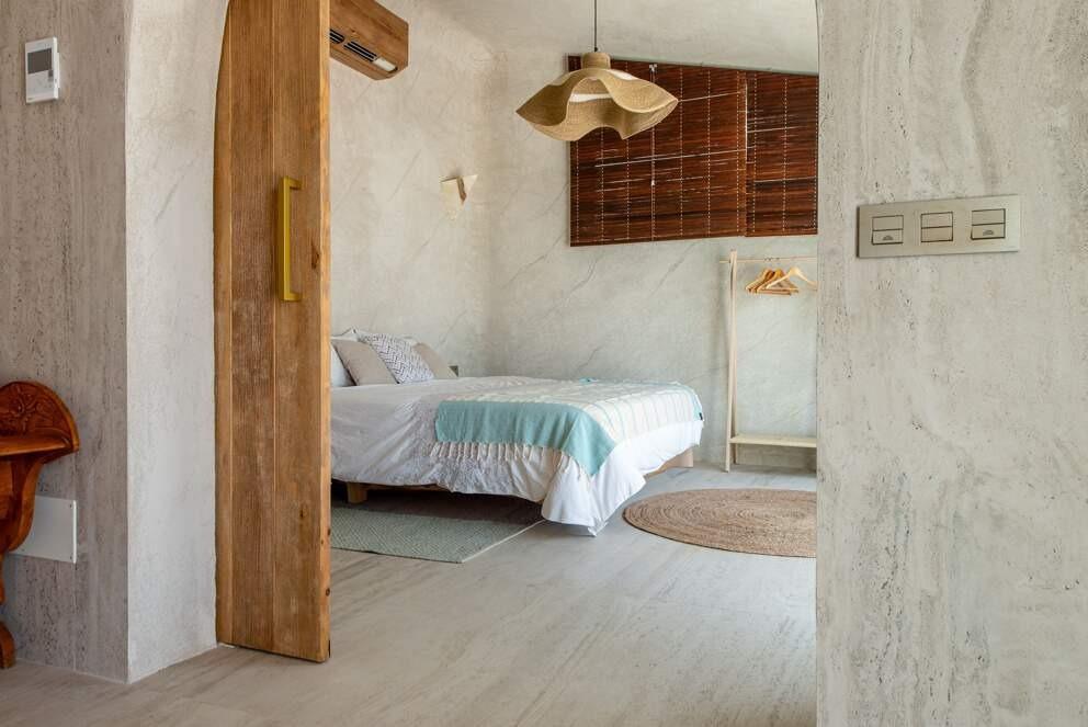 Villa Dreamy Villa Dreamy