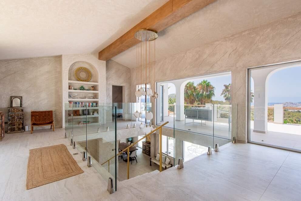 Villa Dreamy Villa Dreamy