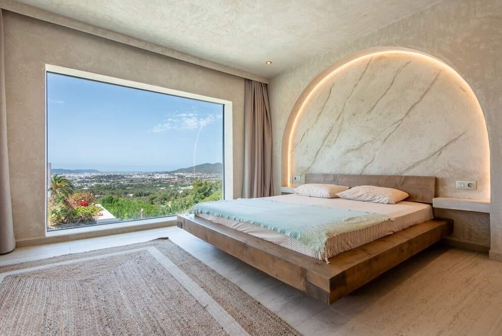 Villa Dreamy Villa Dreamy