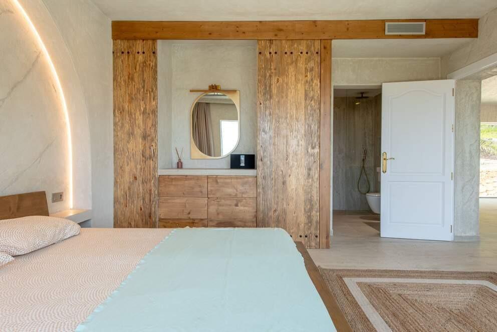 Villa Dreamy Villa Dreamy