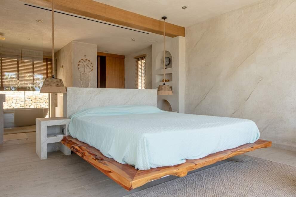 Villa Dreamy Villa Dreamy