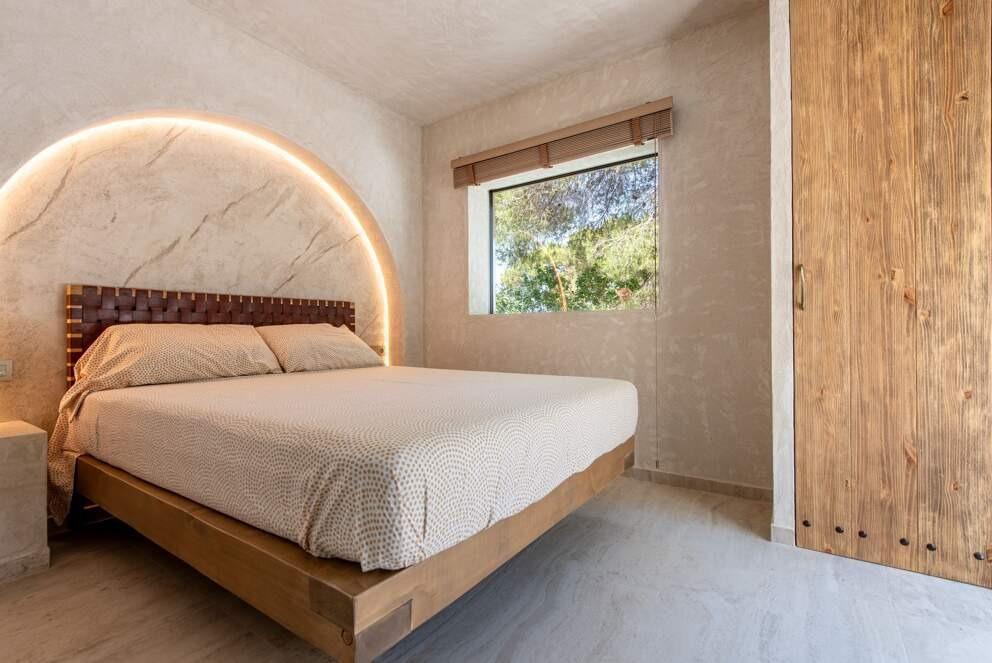 Villa Dreamy Villa Dreamy