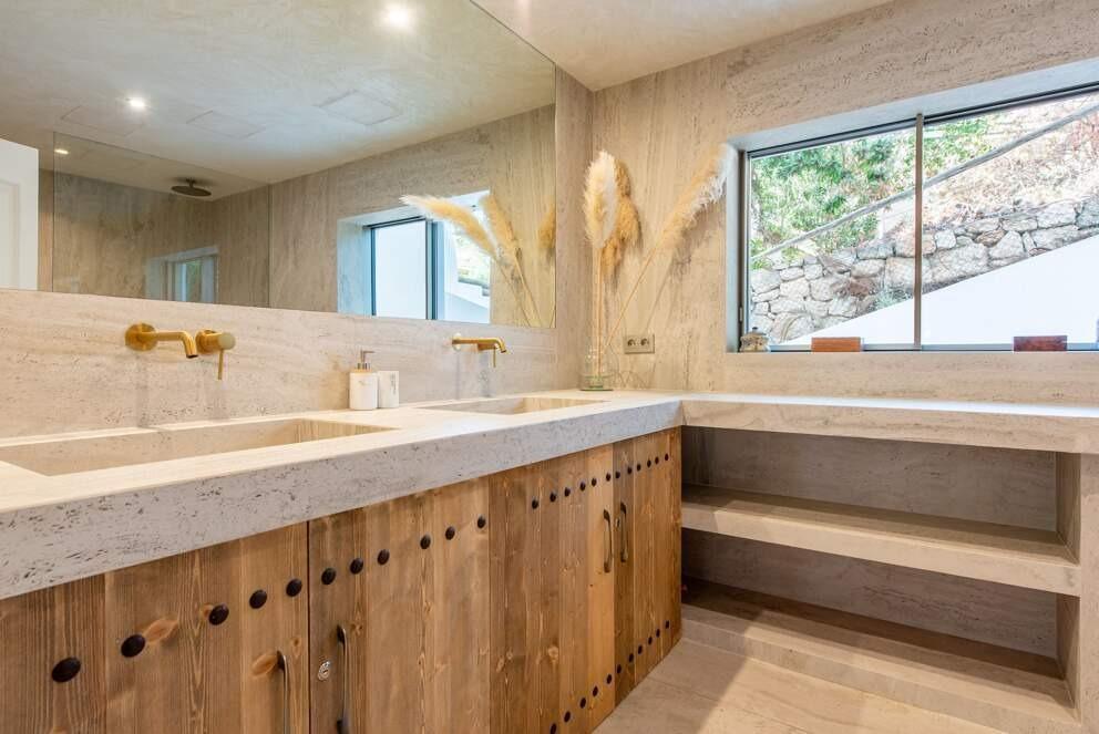 Villa Dreamy Villa Dreamy