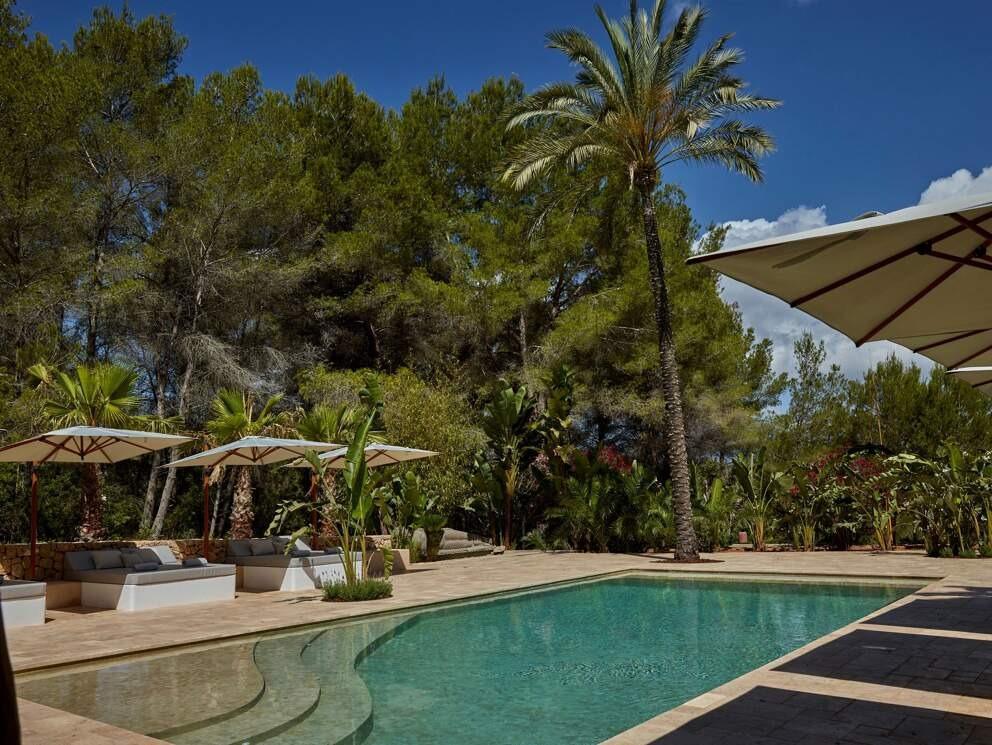 Villa Selvatica Villa Selvatica