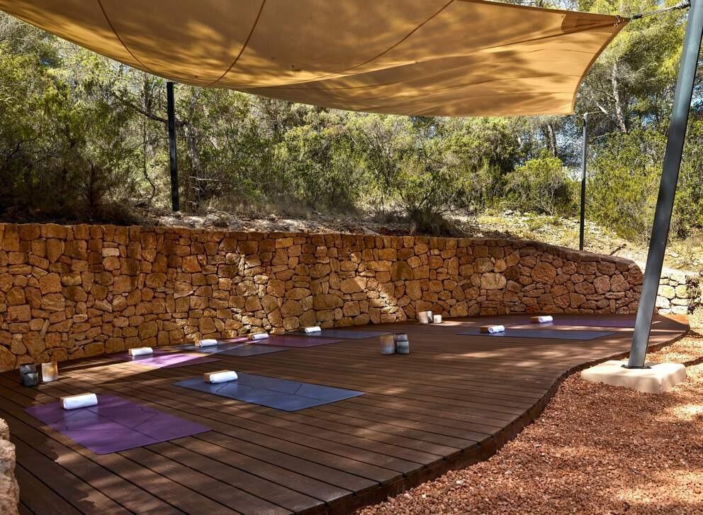 Villa Selvatica Villa Selvatica