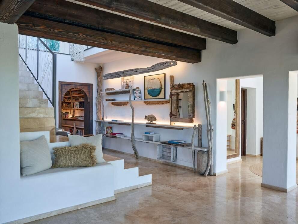 Villa Selvatica Villa Selvatica