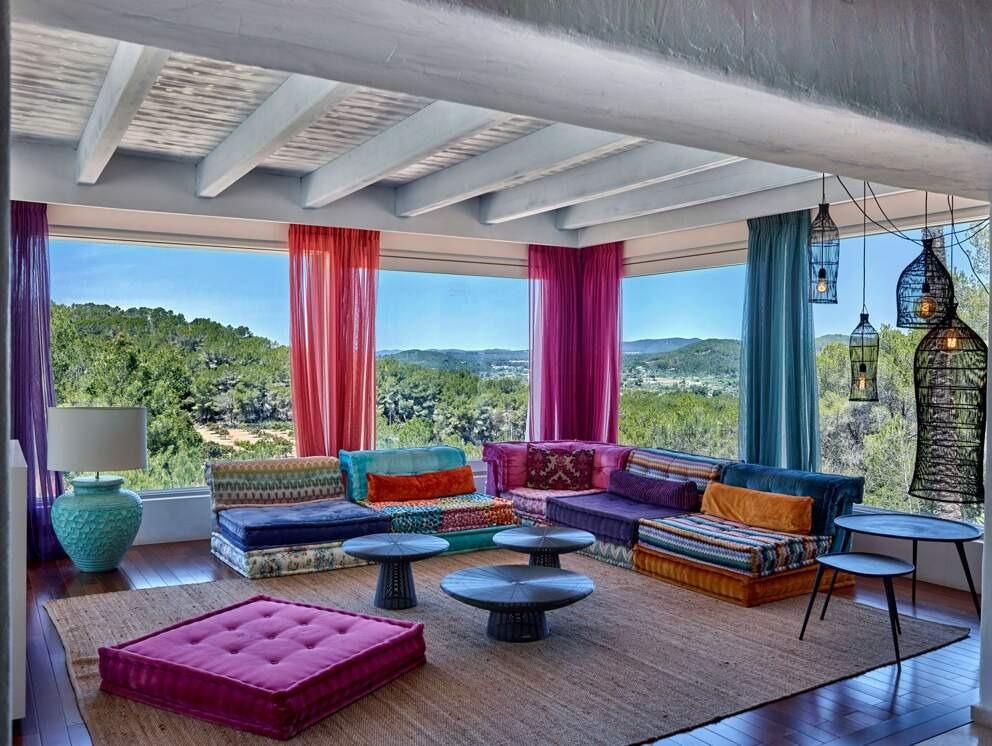 Villa Selvatica Villa Selvatica