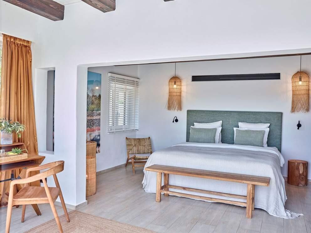 Villa Selvatica Villa Selvatica