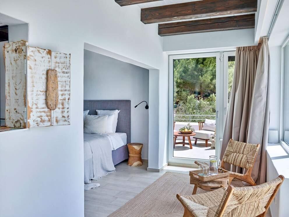 Villa Selvatica Villa Selvatica