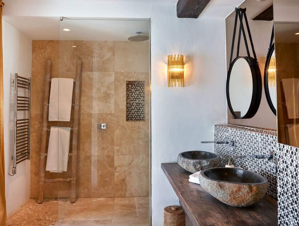 Villa Selvatica Villa Selvatica