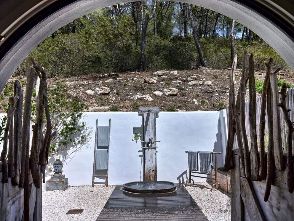 Villa Selvatica Villa Selvatica