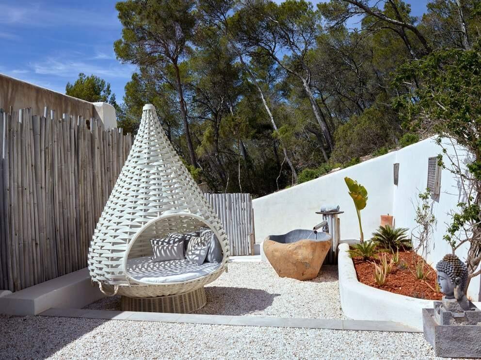 Villa Selvatica Villa Selvatica