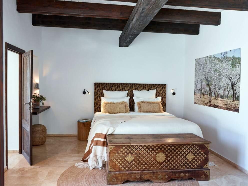 Villa Selvatica Villa Selvatica