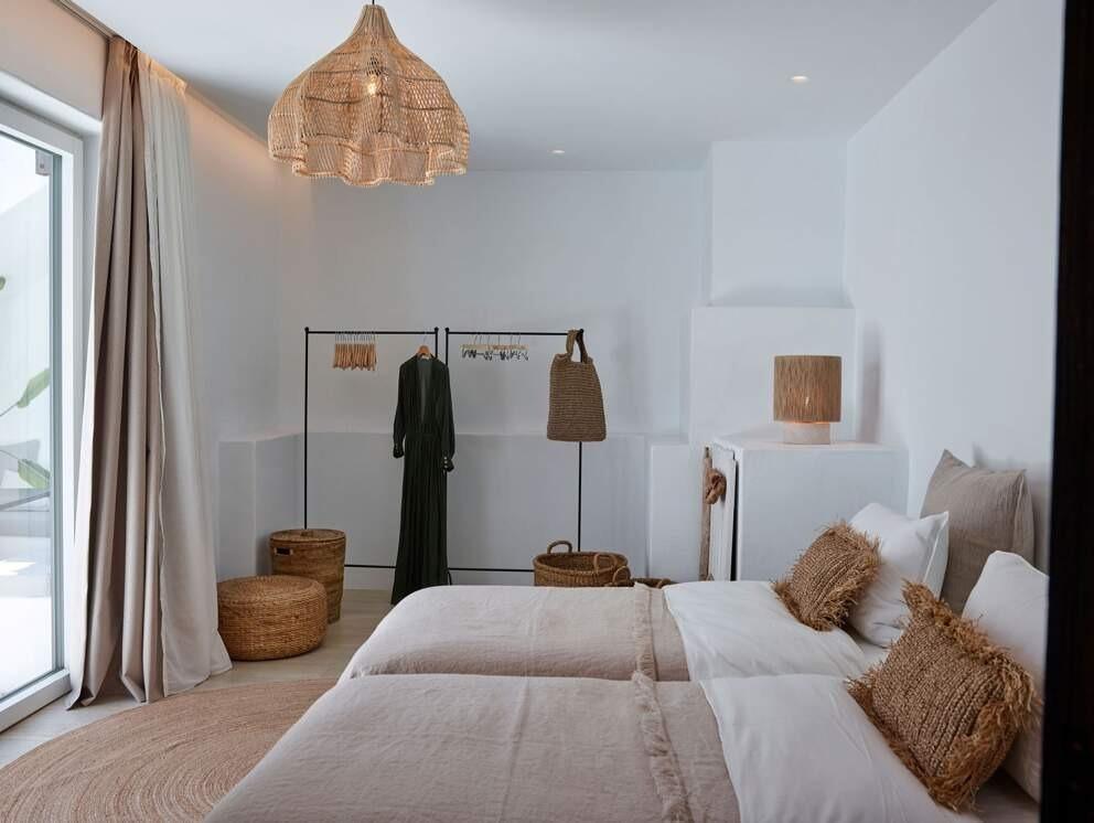 Villa Selvatica Villa Selvatica