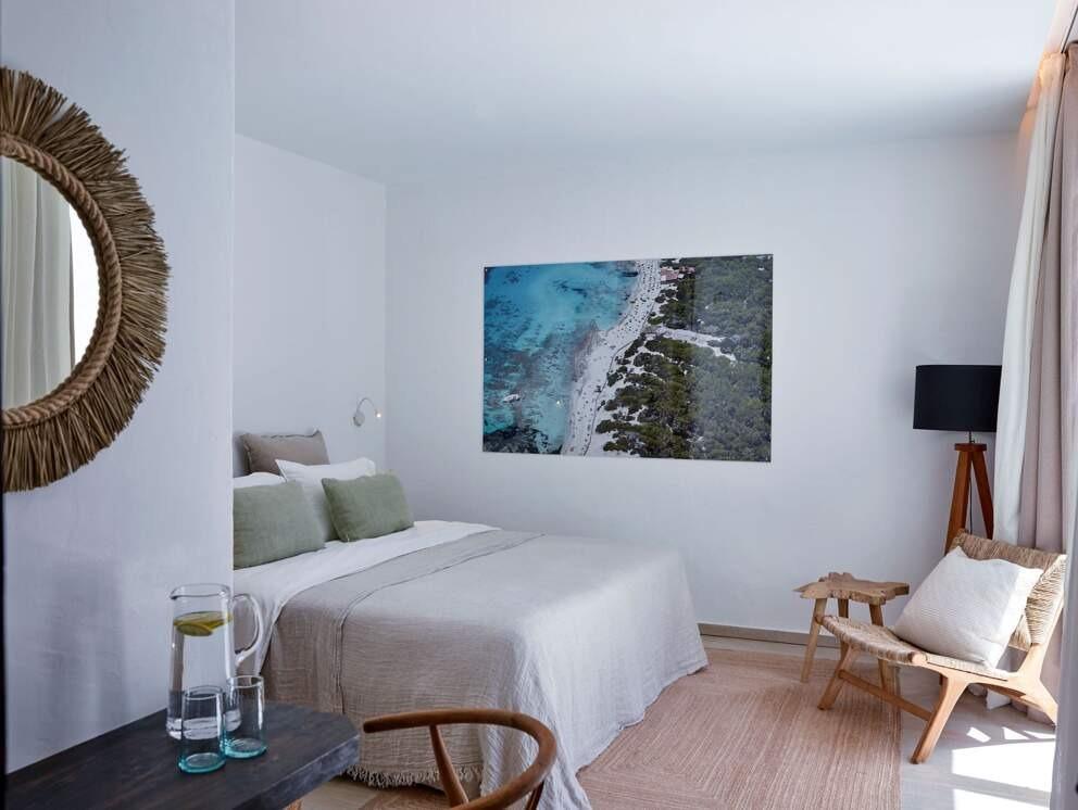 Villa Selvatica Villa Selvatica