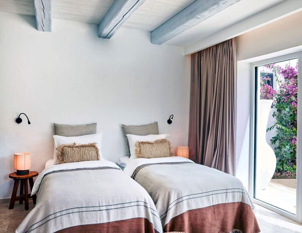 Villa Selvatica Villa Selvatica