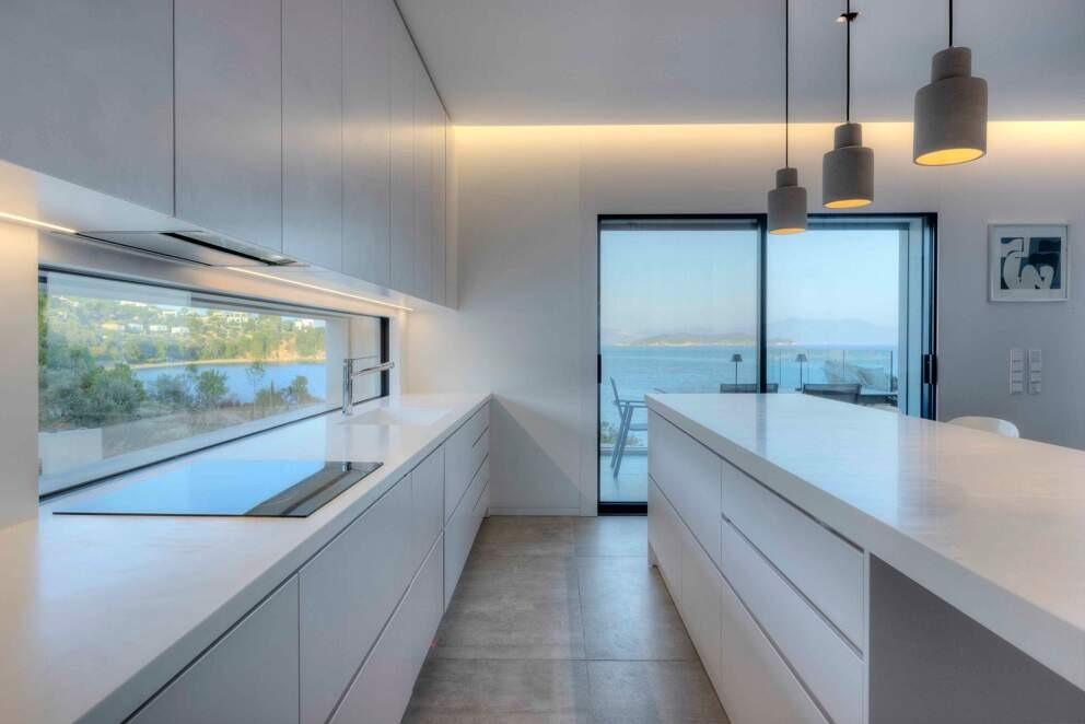 Villa Mars Villa Mars