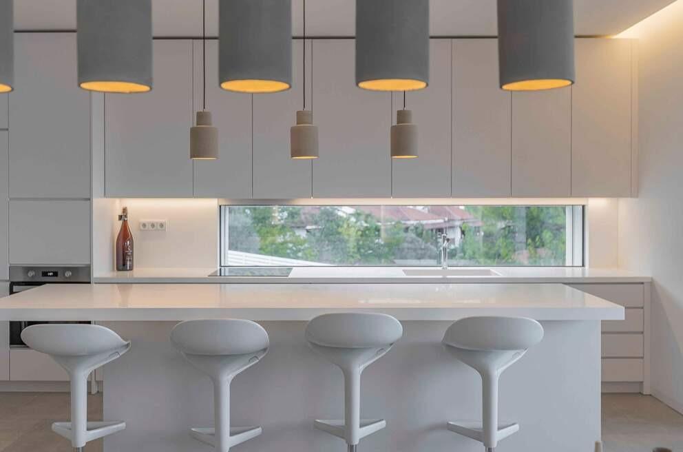 Villa Mars Villa Mars