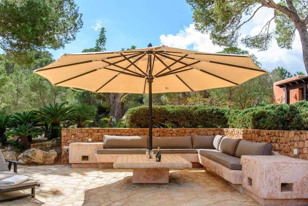 Villa Azul Villa Azul