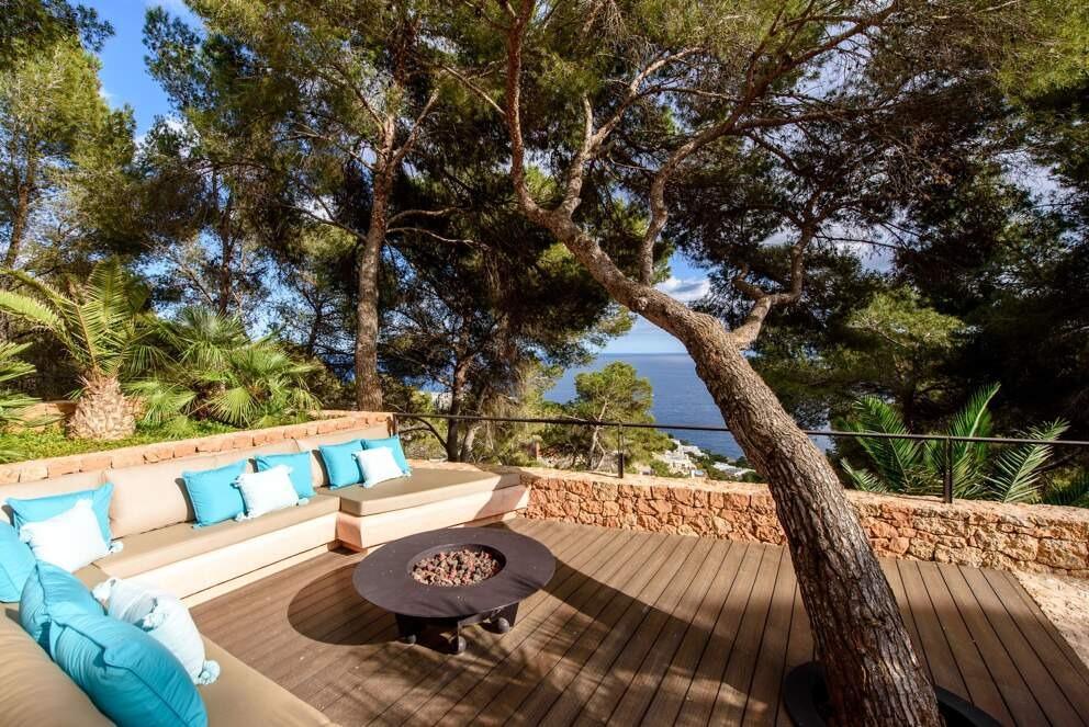 Villa Azul Villa Azul