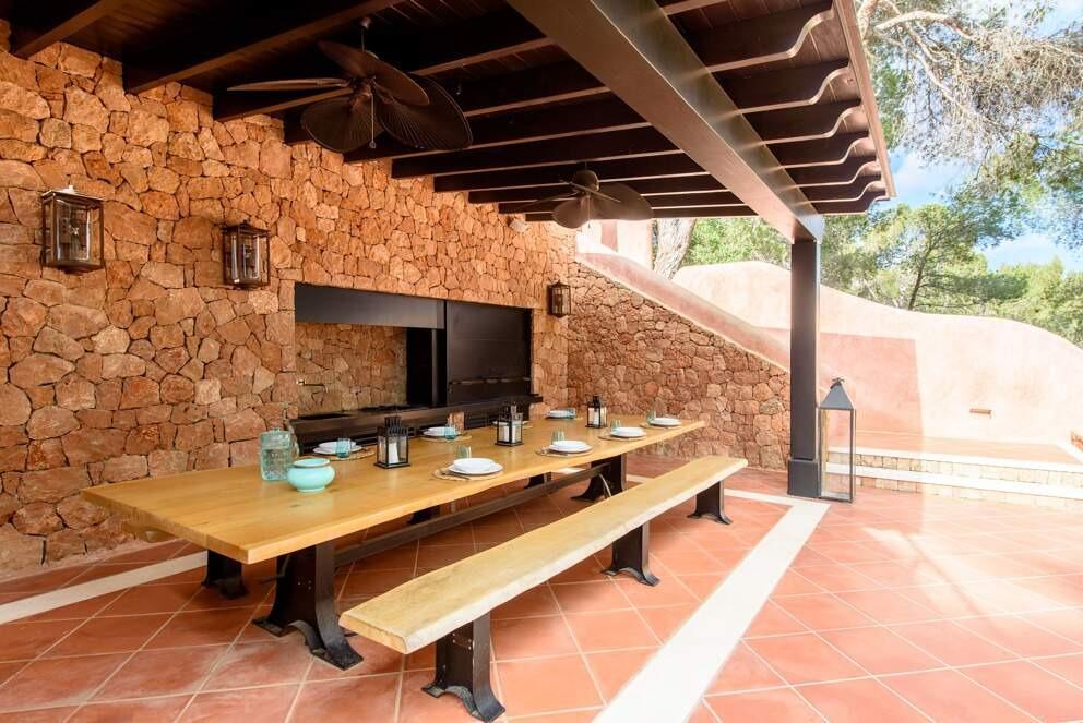 Villa Azul Villa Azul