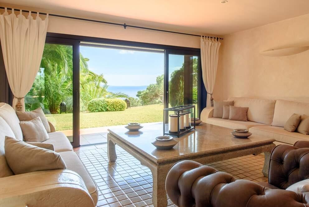 Villa Azul Villa Azul