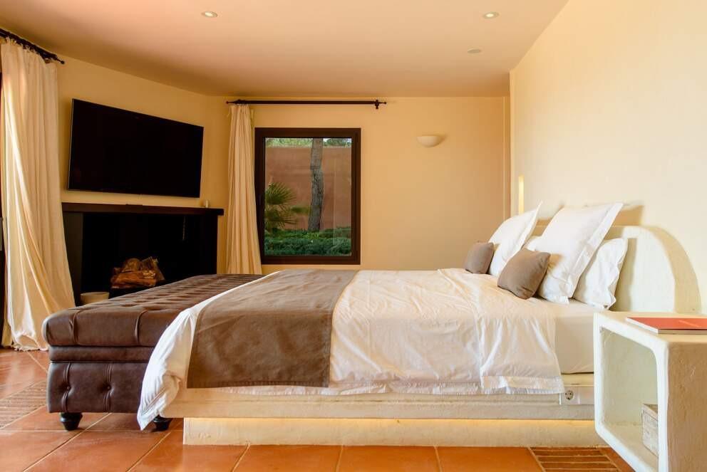 Villa Azul Villa Azul