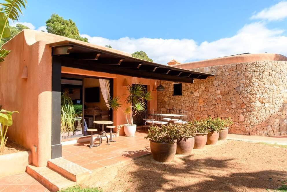 Villa Azul Villa Azul