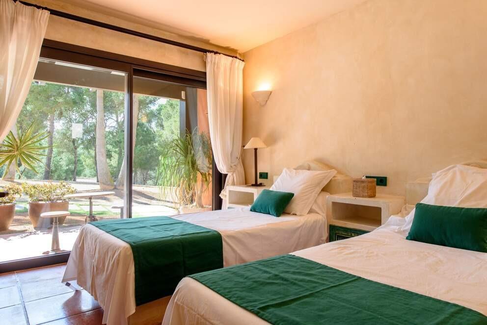 Villa Azul Villa Azul