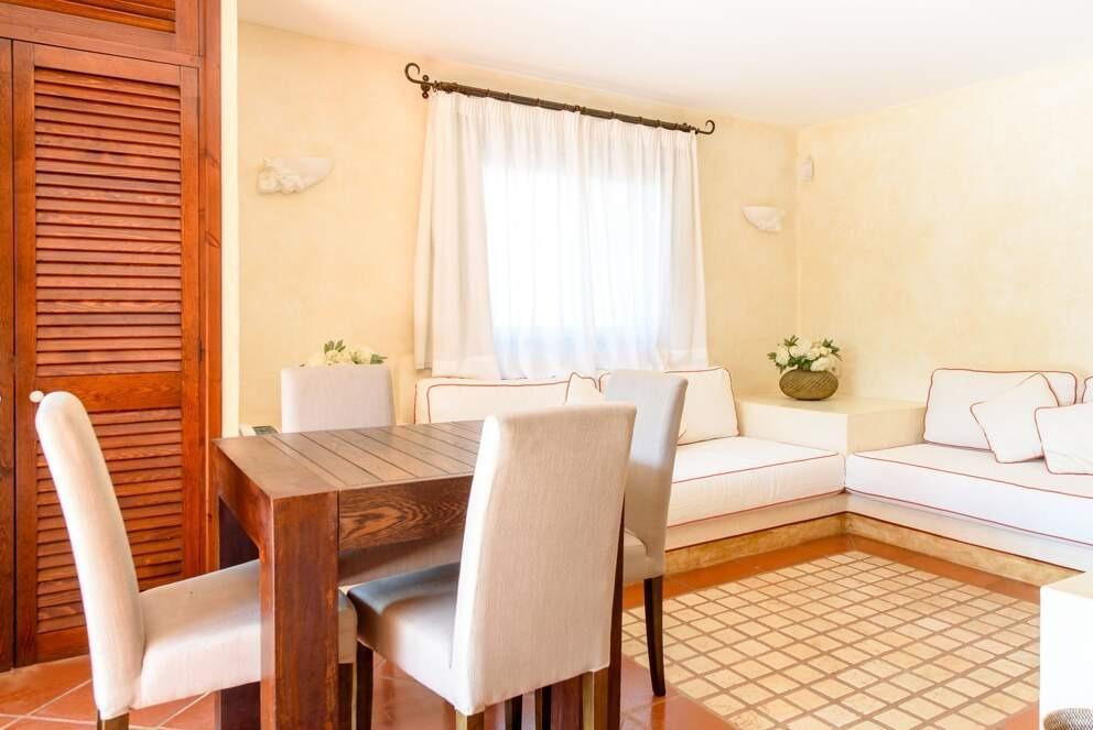 Villa Azul Villa Azul