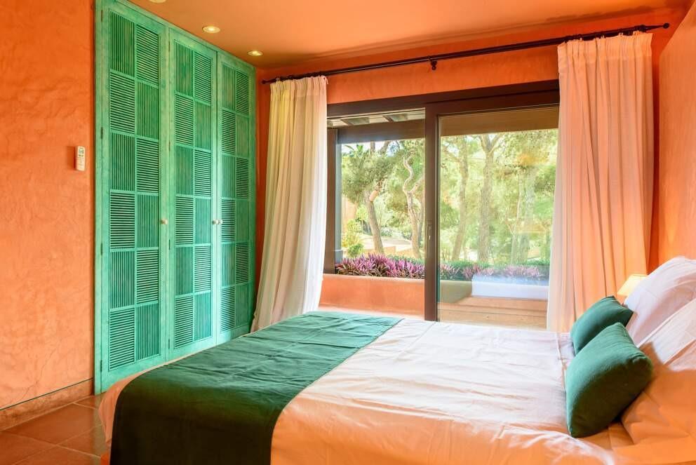 Villa Azul Villa Azul