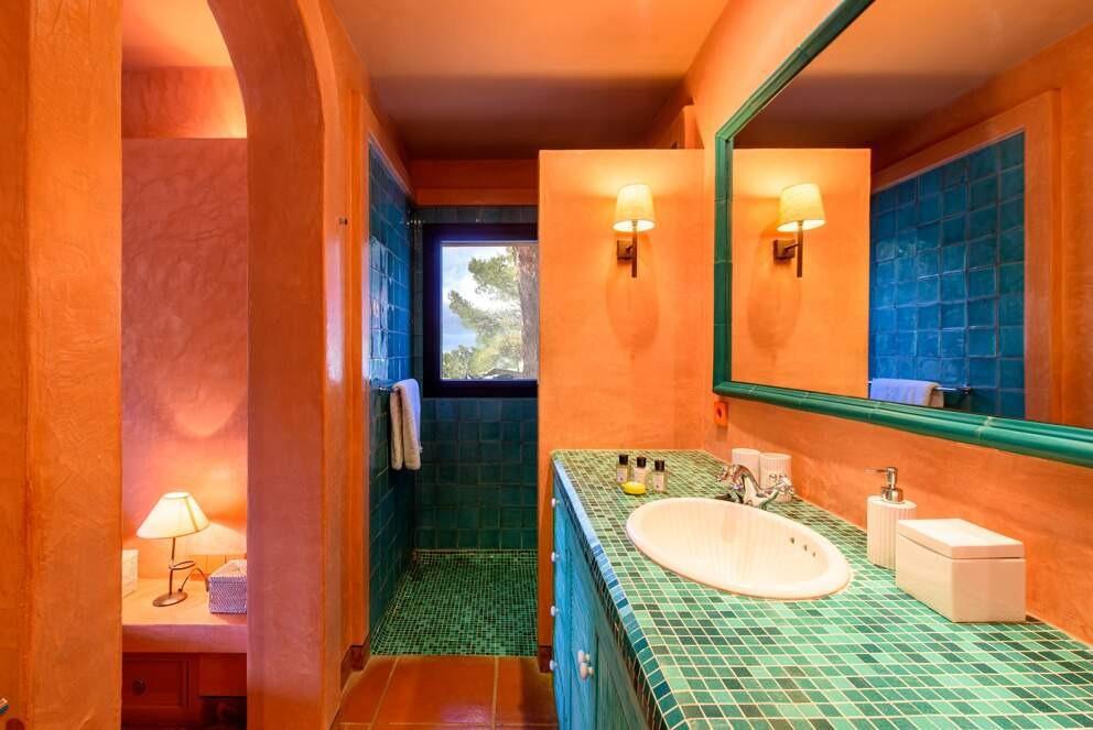 Villa Azul Villa Azul