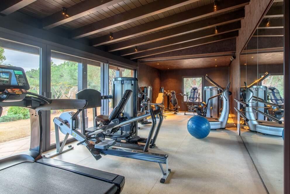 Villa Azul Villa Azul