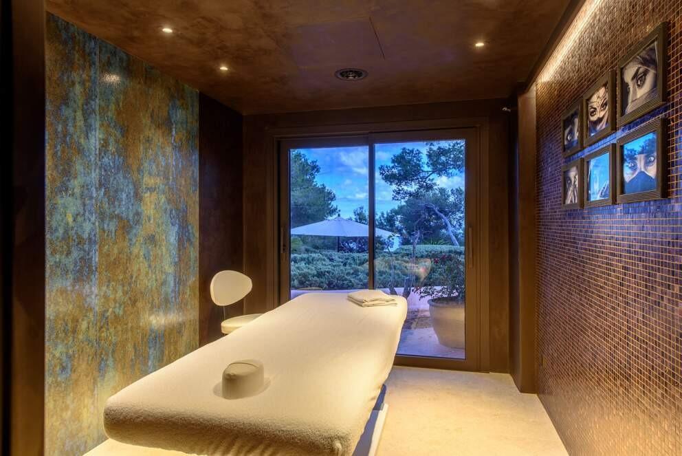 Villa Azul Villa Azul