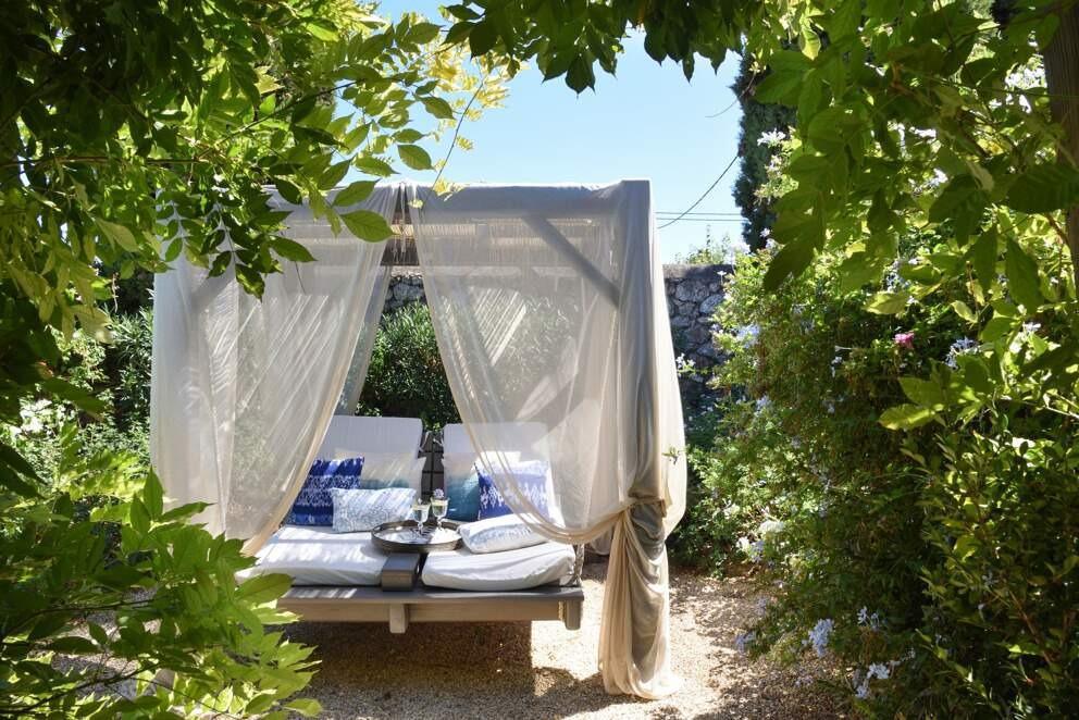 Villa Lauren Villa Lauren