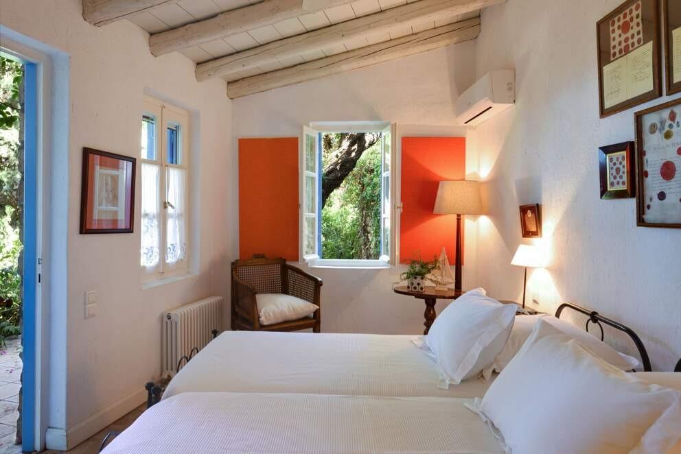 Villa Lauren Villa Lauren