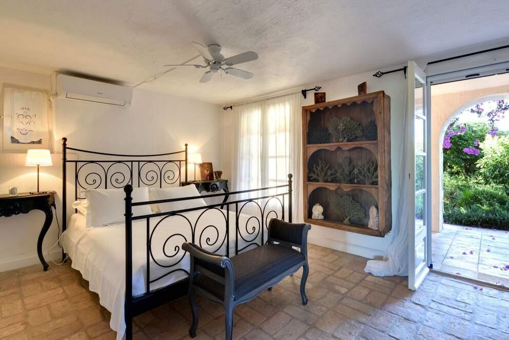 Villa Lauren Villa Lauren