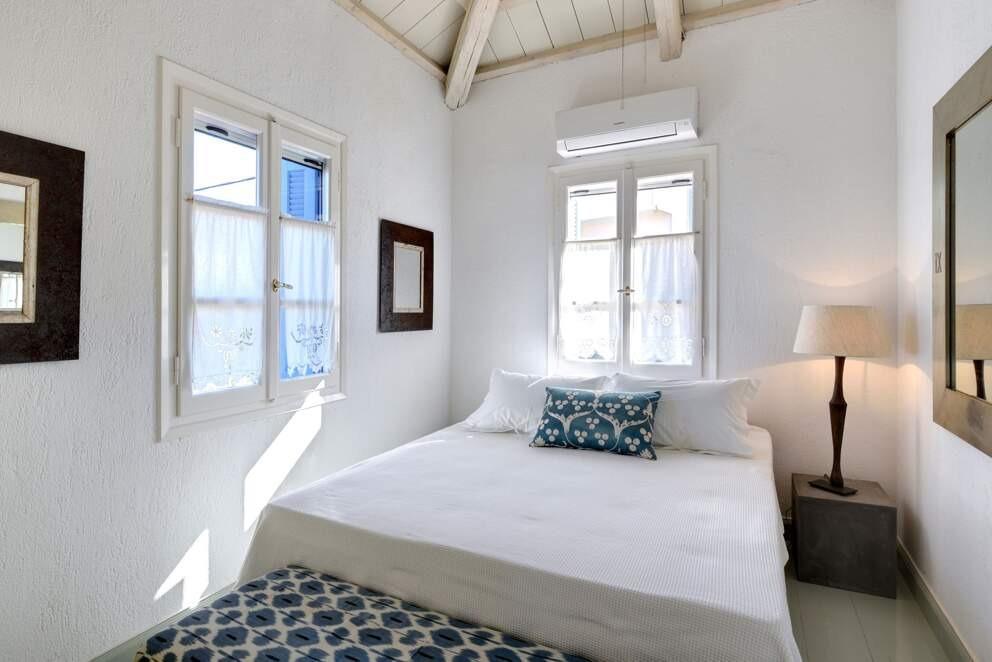 Villa Lauren Villa Lauren