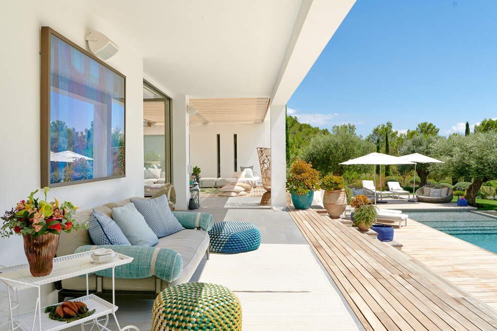 Can Tehani Can Tehani