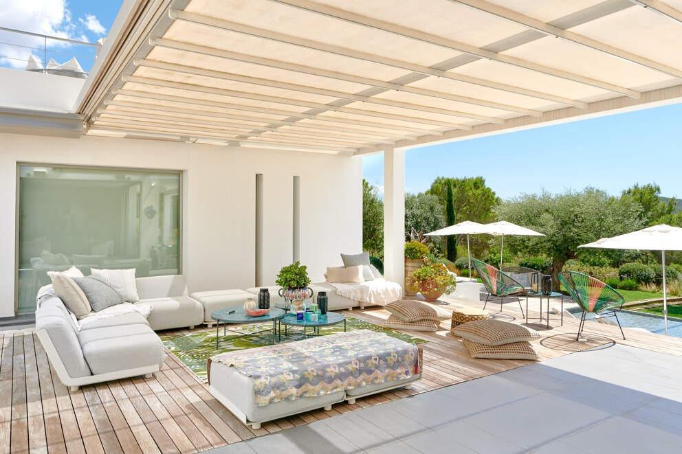 Can Tehani Can Tehani