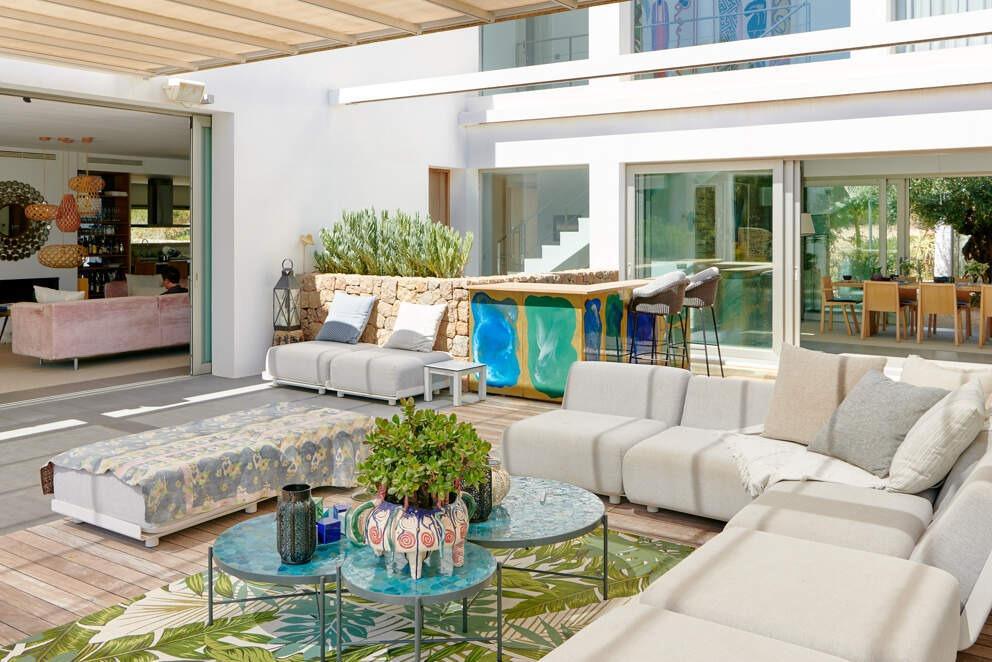 Can Tehani Can Tehani