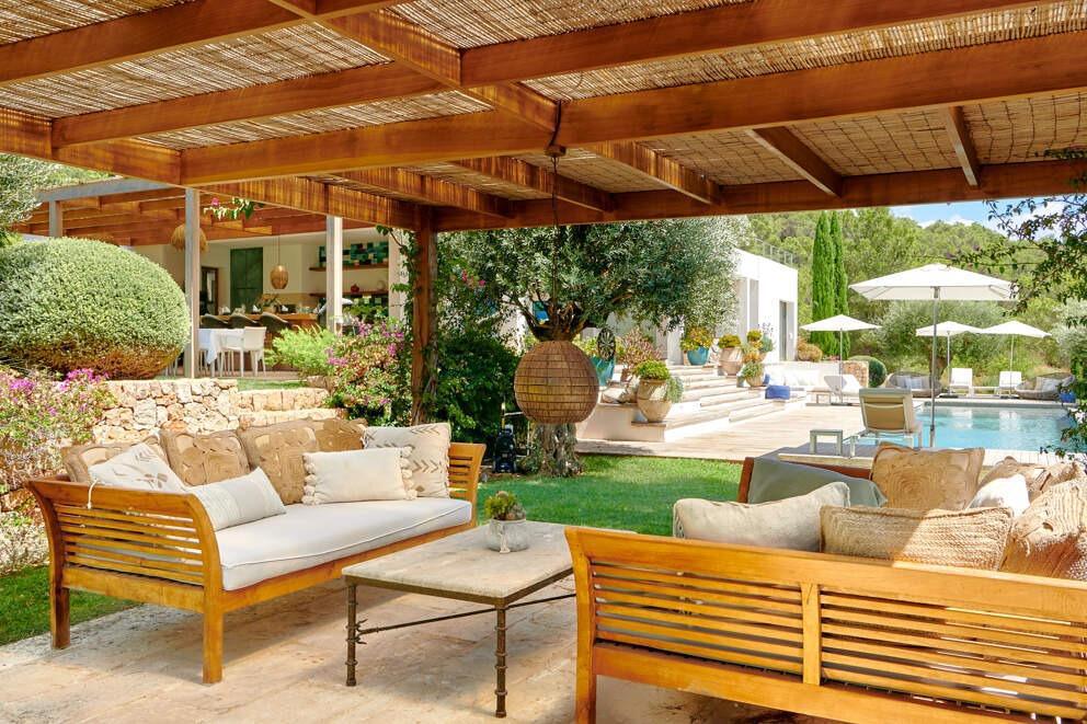 Can Tehani Can Tehani