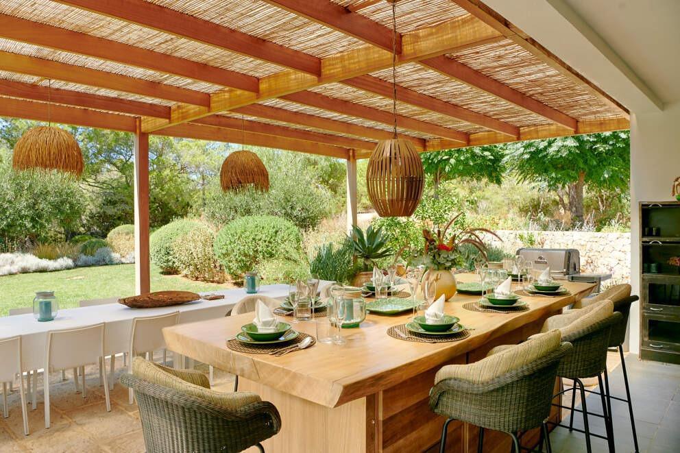 Can Tehani Can Tehani