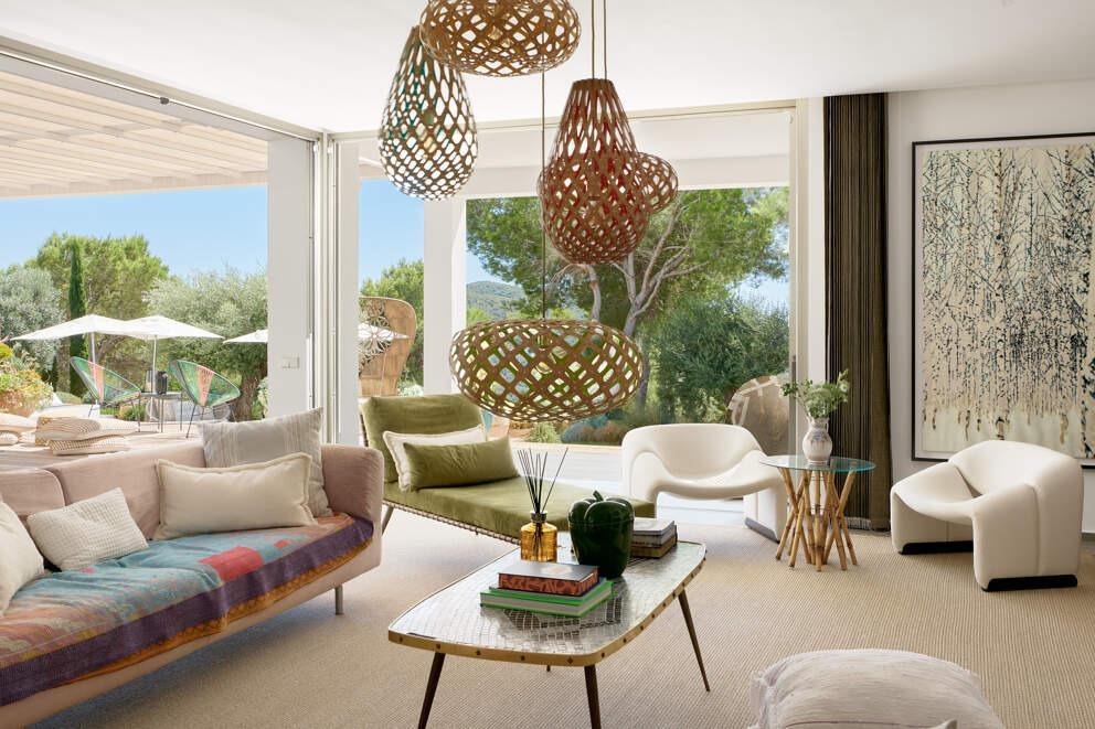 Can Tehani Can Tehani