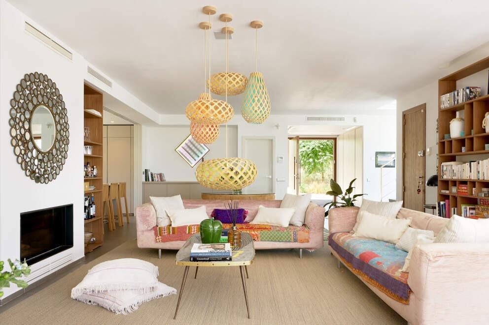 Can Tehani Can Tehani